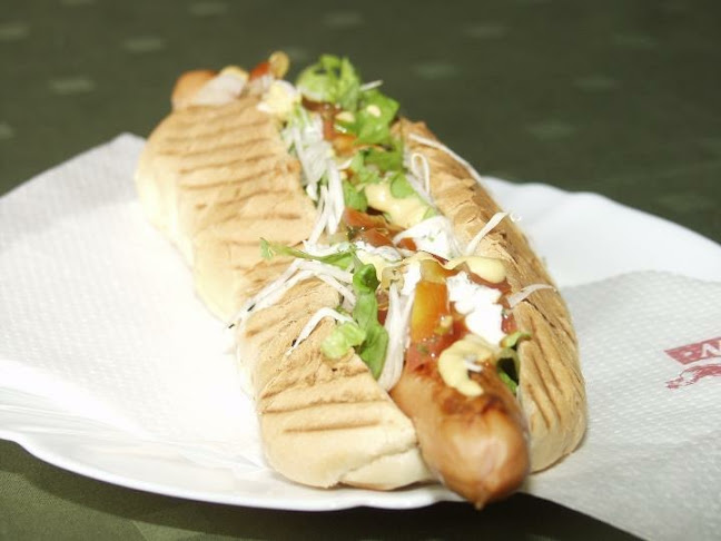 Cesta Simona Blatnika 13, 3320 Velenje