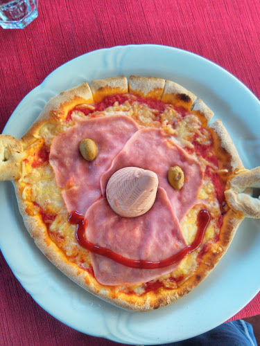 Gostišče Kolesar - Gastronomija in gostinstvo