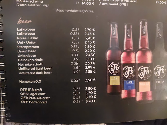 Zgornja Ložnica 4, 2316 Zgornja Ložnica