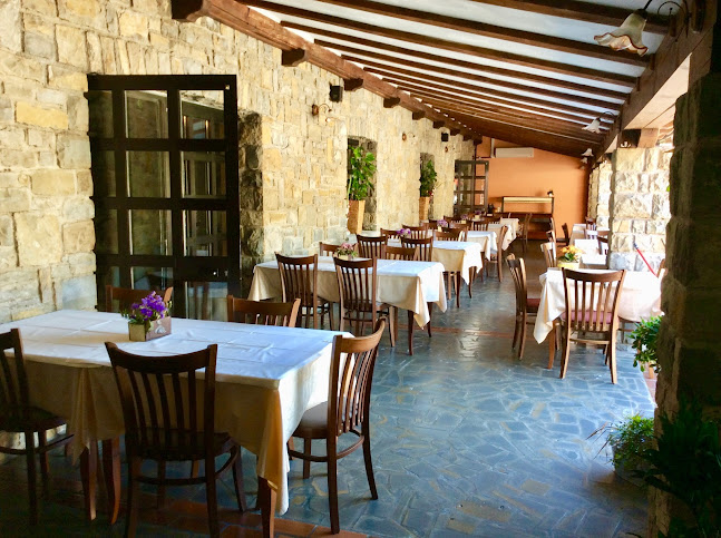 Sermin 19, 6000 Koper