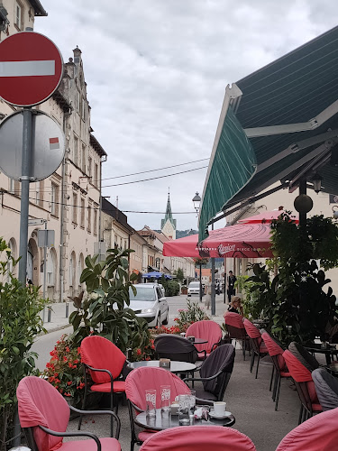 Gostinstvo Đabir - Bekiri Ilmiasan, s.p.