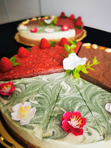 Comentarii opinii despre Presne Torte