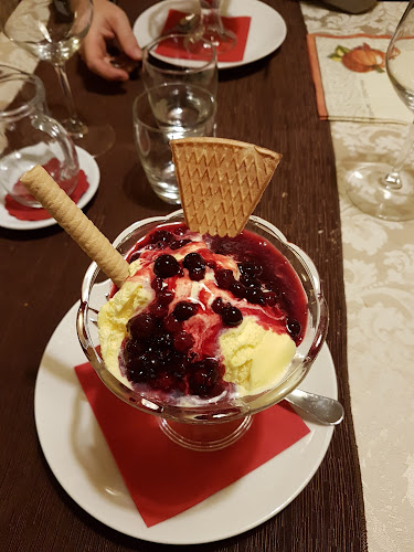 Cankarjeva ul. 60, 5000 Nova Gorica