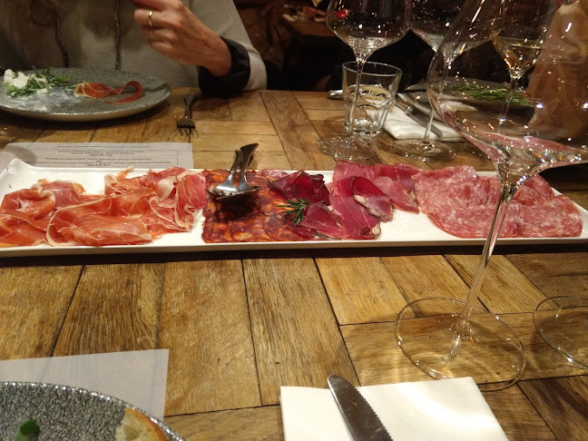 Comentarii opinii despre Rožmarin