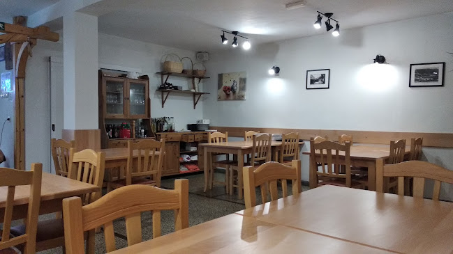 Gostilna pri Mostu,Gostinstvo,Valentin Tahiri s.p. - Srpenica