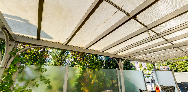 Restavracija Mozart - Ljubljana