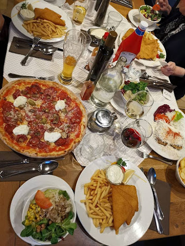 Čeplje 12-1, 3305 Vransko