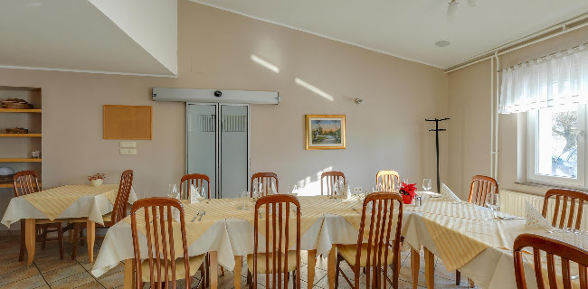 Tržaška cesta 88, 6230 Postojna