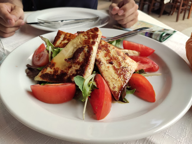 Opinii despre Restaurant & Wine Bar Murka în Bled - Gastronomija in gostinstvo