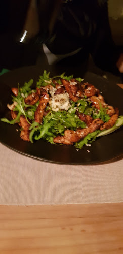 Tacenska cesta 95, 1000 Ljubljana