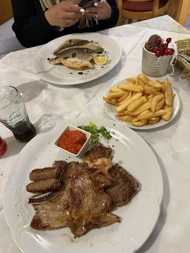 Gostilna Požar, Matej Požar, s.p. - Postojna