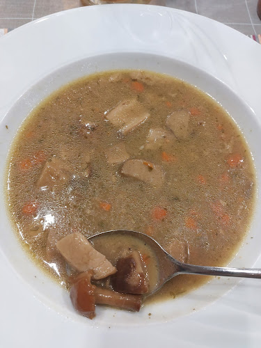 Gostilna pri Mostu,Gostinstvo,Valentin Tahiri s.p.