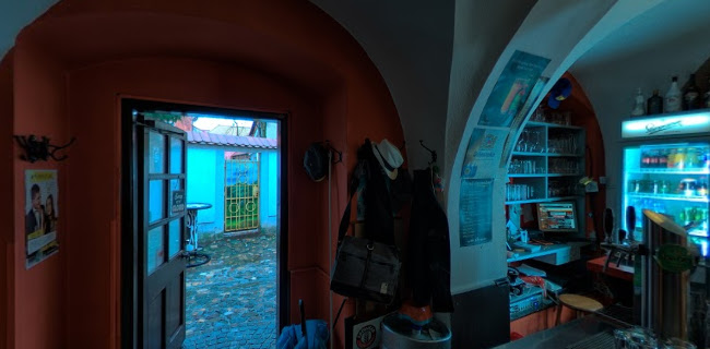 Špital za prjatle - Celje