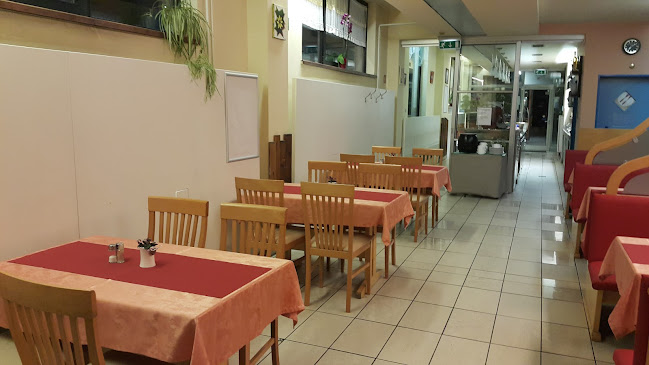 Šuceva ulica 23, 4000 Kranj