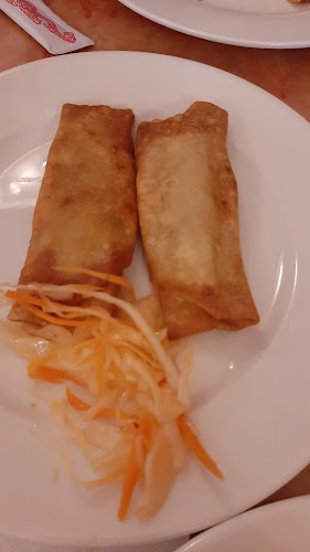 Shanghai City - Maribor