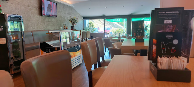 Comentarii opinii despre Bar Life