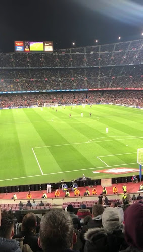 Hiša Jamnik - Gastronomija in gostinstvo