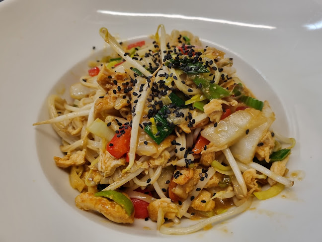 Dunajska c. 9a, 1000 Ljubljana