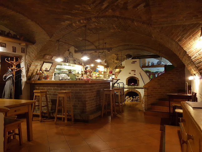 Comentarii opinii despre "RESTAVRACIJA M", restavracije in gostilne ter druge storitve, DANI ŠMID S.P.