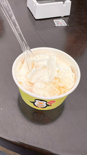 Sončno Nabrežje 28, 6310 Izola