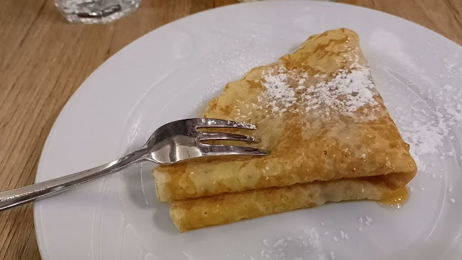 PIZZERIJA IN GOSTILNA MATIČEK