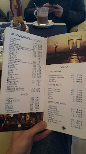 Spiaggia, gostinstvo in turizem, d.o.o. Portorož