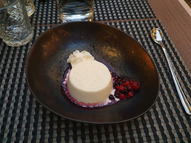 Comentarii opinii despre Špagetarija & pizzerija Dober Krožnik