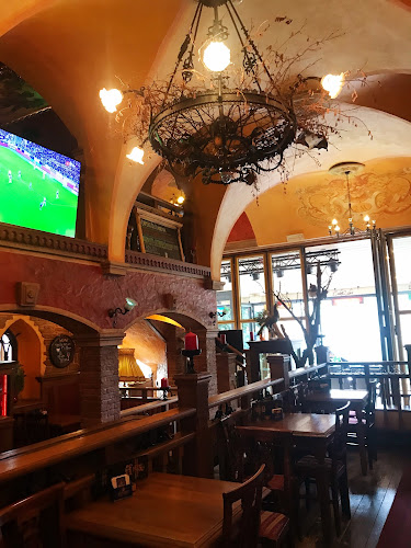 Cesta svobode 15, 4260 Bled