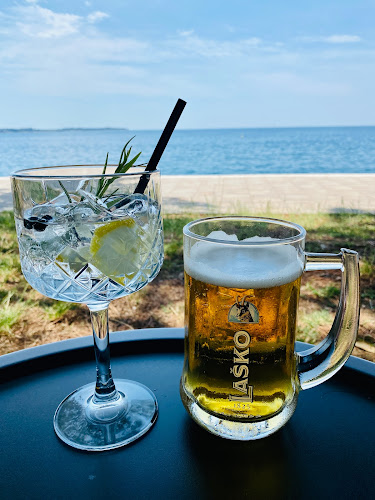 Fornače 1, 6330 Piran