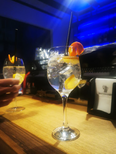 Comentarii opinii despre Bar Parencana IZOLA