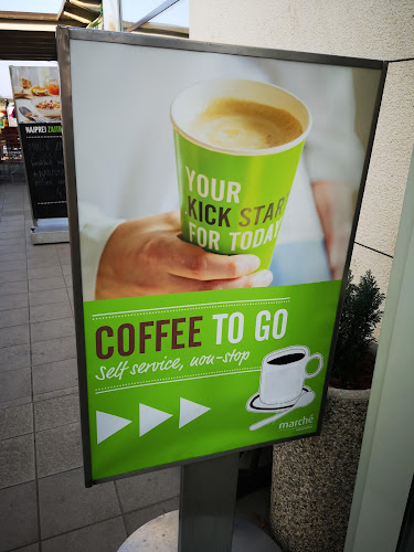 Jesenice 32B-A2, 8261 Jesenice na Dolenjskem