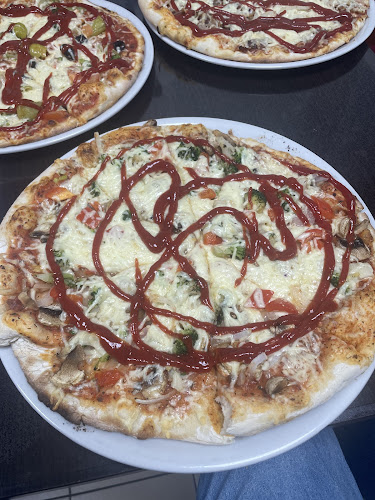 Comentarii opinii despre Šeherezada