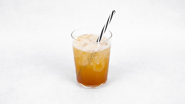 Opinii despre KRONA BUBBLE & VAFELJ în Maribor - Gastronomija in gostinstvo