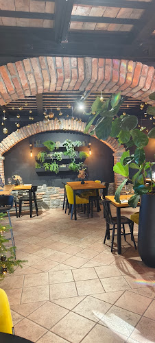 Comentarii opinii despre Restavracija Bužinel