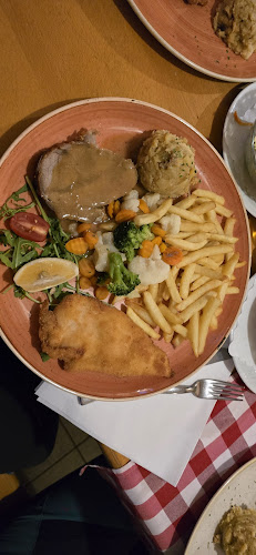 Gostilna in picerija Logar - Preddvor