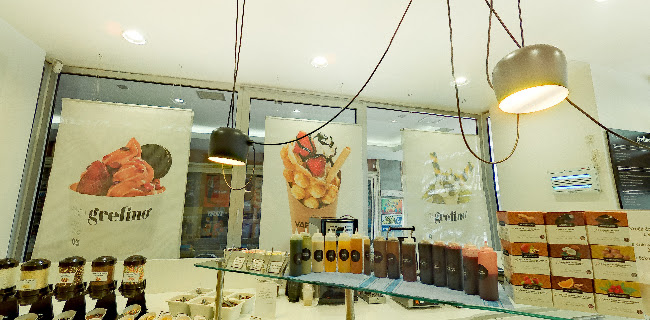 Cankarjeva cesta 1, 1000 Ljubljana