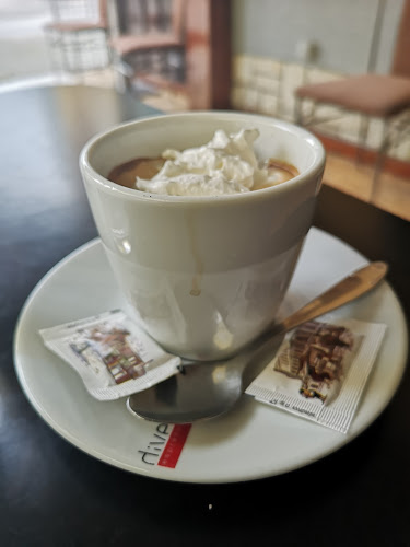 Bar Jugoslavija - Celje