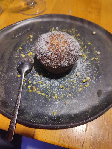 Comentarii opinii despre Restavracija Bužinel