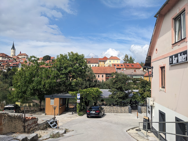 Comentarii opinii despre Bar Boter