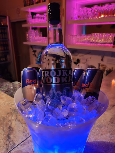 Bar zvonček, Robert Kogoj s.p. - Jesenice