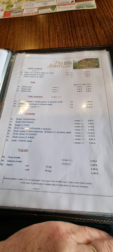 Comentarii opinii despre Pod Jenkovo lipo