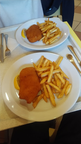 Pizzerija Šestinka - Gastronomija in gostinstvo