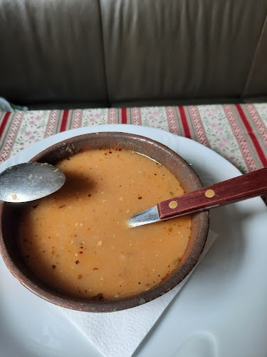 Kasač Jurič in Babič, družba za gostinstvo d.n.o. - Gastronomija in gostinstvo