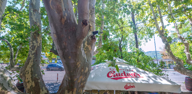 Gostilna in apartma Giordana - Koper