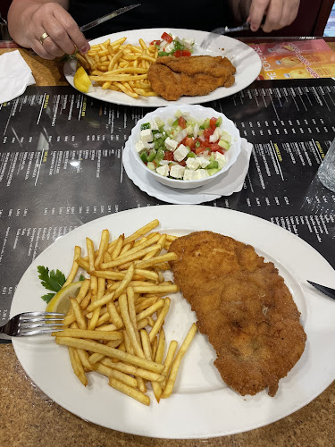 Borštnikova ulica 10, 8250 Brežice