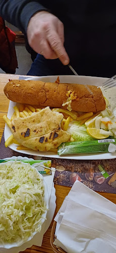 LESKOVAČKI ŽAR KORDUN