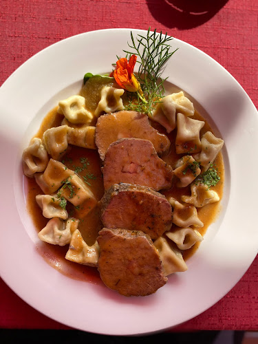 Dolenji Novaki 1, 5282 Cerkno