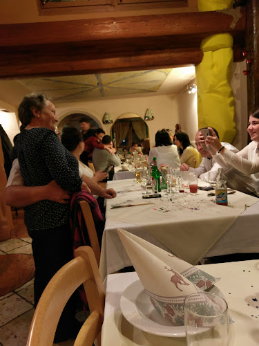 Cesta maršala Tita 55, 4270 Jesenice