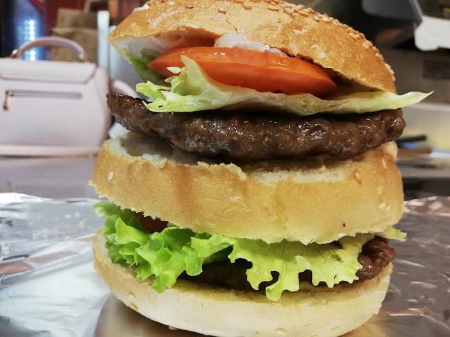 Comentarii opinii despre Pizzeria Me Gusta, Dostava hrane na dom