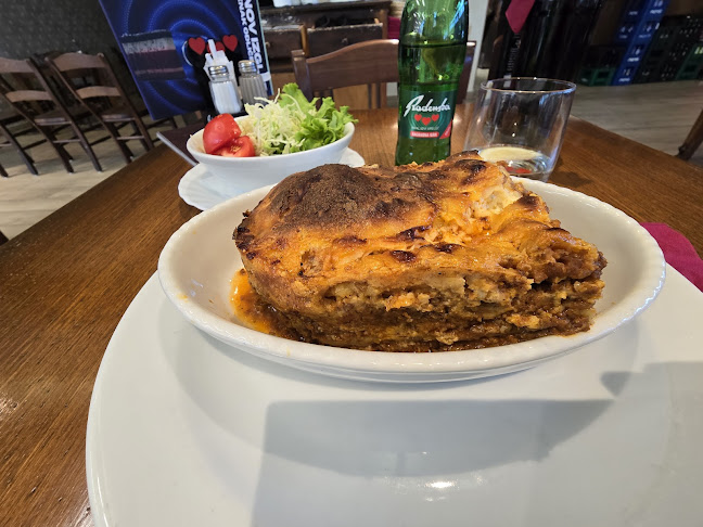 Comentarii opinii despre Vozi Miško